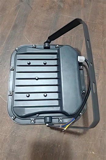 50W Hexa LED Light | Available on IndiaMART