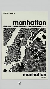 Kansas City Map, Kansas City Map Print, Minimalist Map, Missouri Print, Minimalist Decor, Printable Wall Art, Living Room, Home Decor, - Etsy