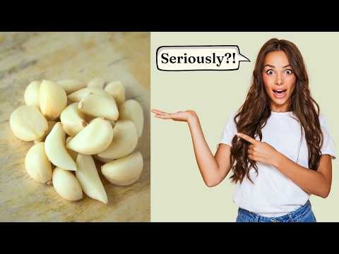 12 Best Kept Secrets: FACTS That Will Surprise You!