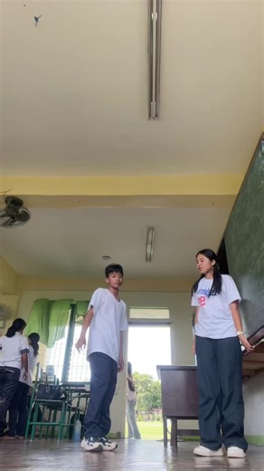 Master Smooth Footwork with This Dance Tutorial