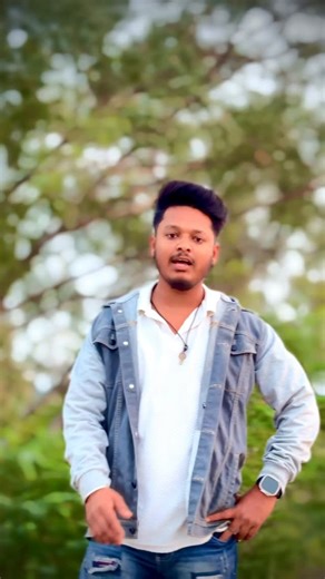 𝐏𝐑𝐈𝐍𝐂𝐄 𝐀𝐑𝐘𝐀 on Instagram: "Omme bandbida😈🤙.. .. .. #instagram #model #barbers #makeupartist #hairdo beard hairideas salon barberlove follow hairoftheday photoofthedays cabelo curlyhair hairtransformation bhyp menshair barbering wahl girl ombre haircolor wedding cute birds hairextensions behindthechair hairlove highlights"