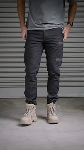 Find your perfect pair of work pants... https://www.workwearhub.com.au/collections/mens-work-pants | WorkwearHub