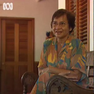 11K views · 262 reactions | FLASHBACK FRIDAY Has Broome changed in 21 years? Step back to the year 2000 and find out! The profile on the town was filmed for a segment called " 2000 Today: Our Communities" Spot any familiar faces? Aboriginal and Torres Strait Islander viewers are advised that this video may contain images, voices and footage of deceased persons. | ABC Kimberley | Facebook