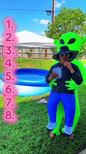 Engaging Guessing Game for Your Birthday