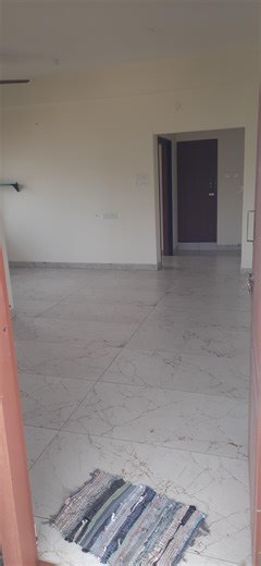 1-bhk-bedroom-independent-builder-floor-for-rent-in-hudco-colony-peelamedu-coimbatore-550-sq-ft ...