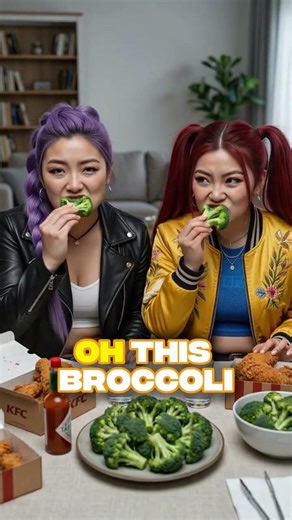 Happy Rumi - Step over prejudice #happyrumi #rumi #kpopdemonhunters