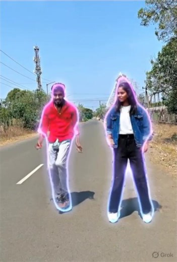 chhati ka chutkula...### YouTube/Instagram specific tags#dancetech #technique#dancevideo #odisha