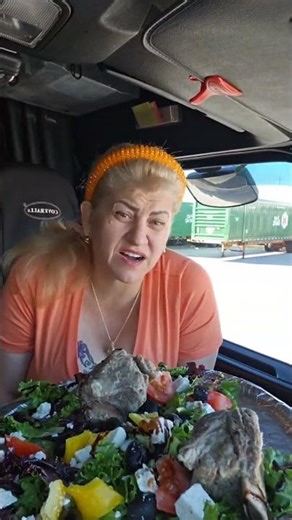 Лучший момент трансляции