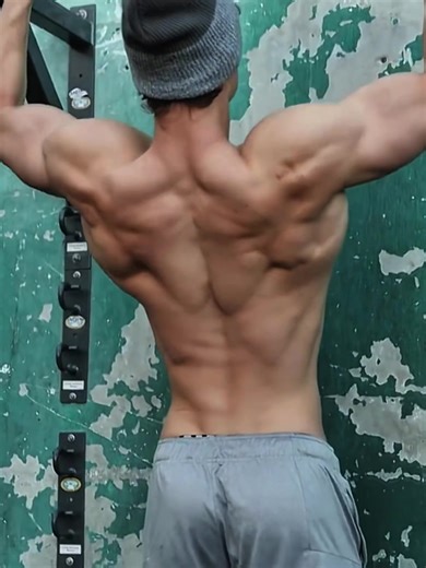 David Laid: Transform Your Fitness Journey