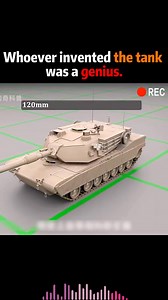 14K views · 281 reactions | #fyp #science #LearnOnTikTok 2097212729 | Reels Media | Facebook