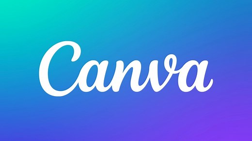 Como Usar o Canva: Guia Completo e Prático para Iniciantes