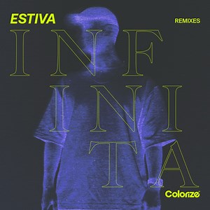 On the Line (Estiva Club Mix) - Estiva: Song Lyrics, Music Videos & Concerts