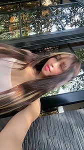 61K views · 2K reactions | Leidy Johana Orozco on Reels | Facebook