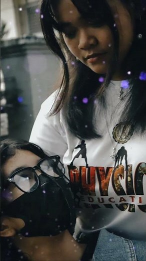 Canon EOS Rebel SL2 200D photoshoot #photography #canon