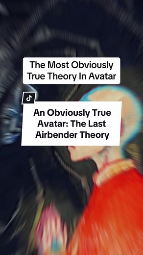 Father Glow Worm: An Ancient Spirit in Avatar Lore