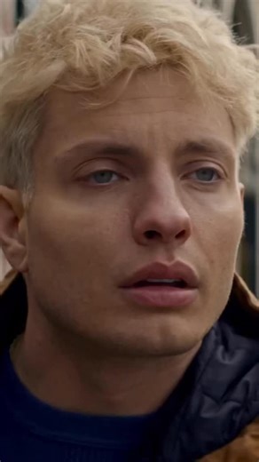 @redclaystrays just dropped the official music video for "If I Didn't Know You" starring @mattrife. | RCA Records