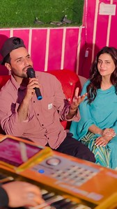 170K views · 10K reactions | Tappe#réel #punjab #trending #viralreels #punjabisongs #insta #instagram #trendingreels #chandigarh #usa #uk | Riaz Khan | Facebook