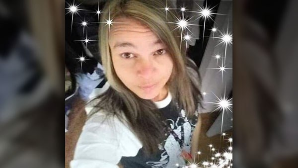 Family remembers Jennifer Paxton as Oak Ridge murder trial continues