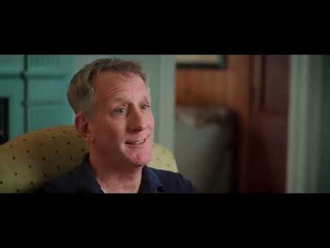 Discover the Story Behind Python, watch documentary #programming #pythonprogramming #python编程