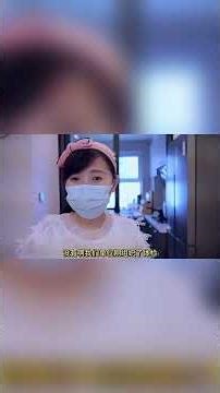 有超能力的小猫咪，可以看到别人头顶的数字！#猫咪 #铲屎官 #猫主子 #七宝小圆子