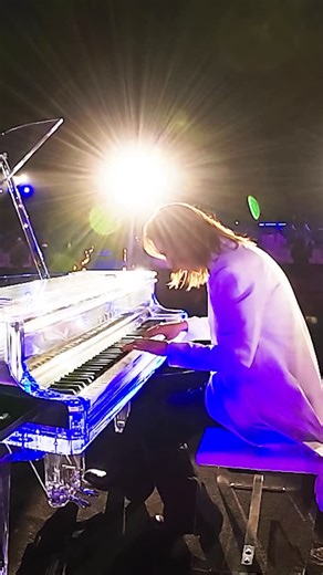 Yoshiki | After much thought, I’ve decided to hold the standalone release of my new song “Larmes.” This piece is very close to my heart. It has been... | Instagram