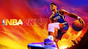 What are NBA 2K locker codes? Finding out the latest details about locker codes being made available for NBA 2K23