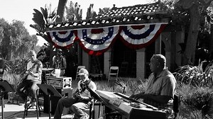 VA West Los Angeles Healthcare Center