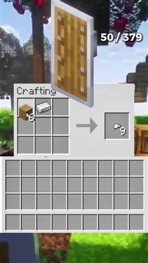 Minecraft Shield: Ultimate Defense Guide