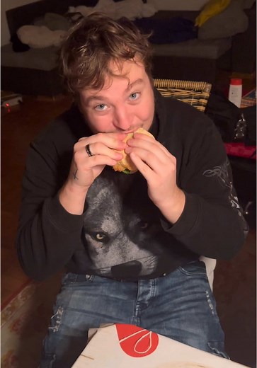 Lecker Lecker Familie: Essensfreude mit meiner Schwester