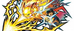 Unleash Powerful Z-Moves In Pokémon Sun And Moon | Nintendo Insider