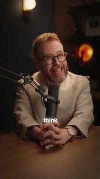 🎙️ this podcast does not exist: daily routine 📆