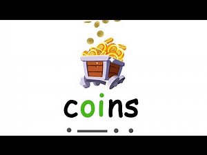 Jolly phonics 'oi' words. #phonics 'oi' sound. #digraph oi Blending words.