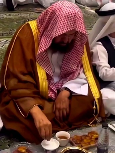 Ya Nabi Salam Alaika: An Islamic Song from Makkah