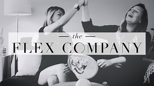 30K views · 147 reactions | Thinking of trying Flex? Meet our founders, who are here to answer your questions, starting with the most popular one: how does Flex work, exactly? Give it a shot for free - you just cover the $4.99 shipping for your first box. | The Flex Company | Facebook