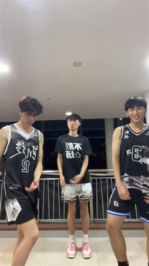 Late night training | Workout Before Sleep