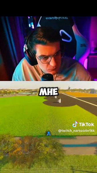 Expert Twitch Recommendations for Gamers