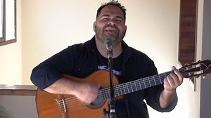 ¡Buen miércoles amigos! 🙌🏽🙌🏽🙌🏽 Les dejo FIEL A TU CORAZÓN LA NOCHE SIN TÍ para ponerle música a este hermoso día 🤗🤗🤗 😍😍😍 ¿A quien se la dedicas? 😍😍😍 | Juan Fuentes