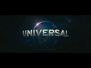 Universal Pictures / Perfect World Pictures (Dear Evan Hansen)