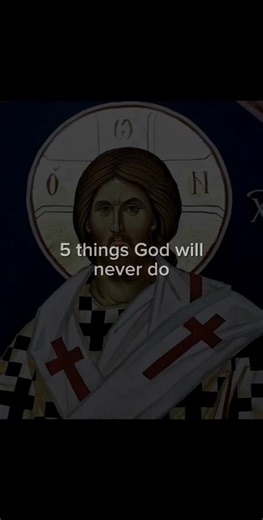 Reflections on Faith and Jesus in Christian TikTok