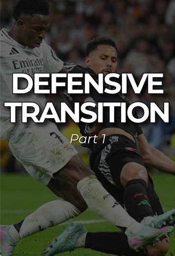 Effective Recovery Runs in Football