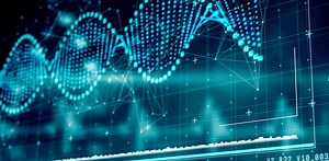 Does our DNA really determine our intelligence and health?