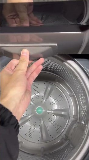 Hachima 12kg washing machine . Factory directly supply #washingmachine #Hachima#ghana #chigo