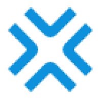 Vedant Technologies | LinkedIn