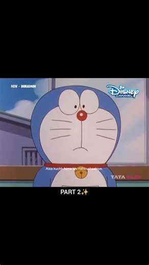 Doraemon New Episode Season 20 In Hindi HD Quality Doraemon Ka Birthday Doraemon Cartoon in hindi Cartoons And Cartoons Only ❤❤❤ .!!!.Doraemon New Episode 22-09-2023 - Episode 02 - Doraemon Cartoon - Doraemon In Hindi - Doraemon MovieDoraemon New Episode 10-12-2023 - Episode 05 - Doraemon Cartoon - Doraemon In Hindi - Doraemon Movie #doraemon #doraemongame #doraemonnewepisode Doraemon New Episode 2023 - Episode 01 - Doraemon Cartoon - Doraemon In Hindi - Doraemon Movie #doraemonandn Strikerop 6 
