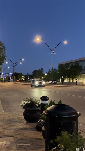 Saskatoon Police Service: What You Need to Know