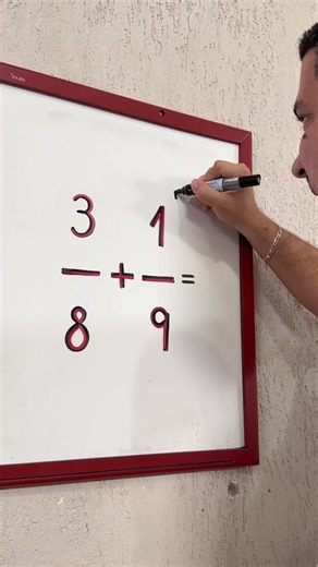 #mathematics #matematik #maths #math #education | mr bean