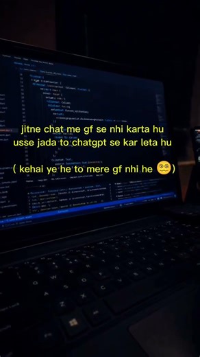 #coding #codinglife #comedy #comedyfilms #programmer #programming #viral #comedyshorts #cprogramming