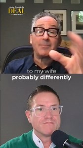 Did Streaming Really Kill DVDs? #marketingtrends