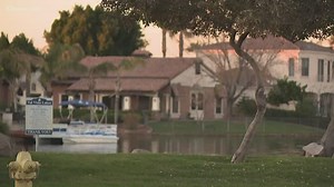 Gilbert HOA threatens to fine residents over negative social media posts
