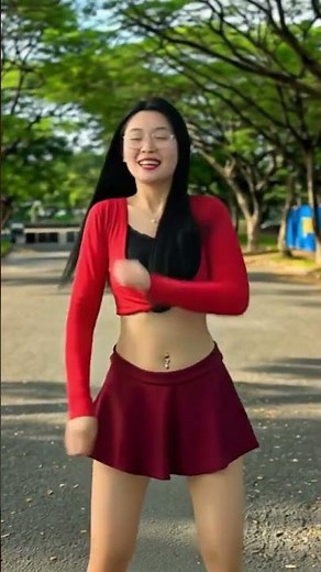 SpongeBob Dance Challenge Version 3 | AI Dance Cover Viral Cartoon AI Generated 2026 #StoriesAIPH